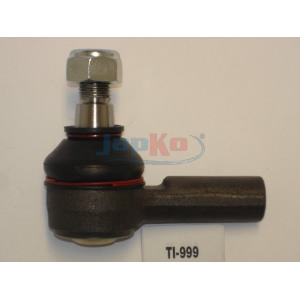 Rooliots JAPKO 111998R
