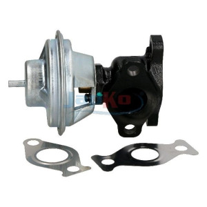 EGR Valve JAPKO 150H05