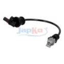 Andur, rattapöörete arv JAPKO 151W22