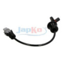 Andur, rattapöörete arv JAPKO 151W22