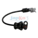 Датчик, частота вращения колеса JAPKO 151W22