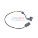 Sensor, crankshaft pulse JAPKO 153500