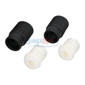 Dust Cover Kit, shock absorber JAPKO 1590201
