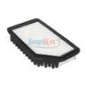 Air Filter JAPKO 20K31