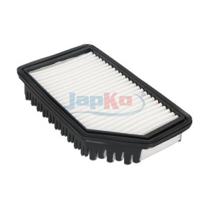 Air Filter JAPKO 20K31