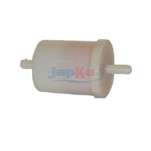 Polttoainesuodatin JAPKO 30301