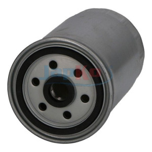 Kütusefilter JAPKO 30L08