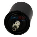 Kütusefilter JAPKO 30W01