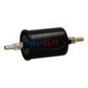 Kütusefilter JAPKO 30W01