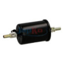 Polttoainesuodatin JAPKO 30W01