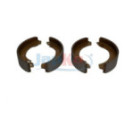 Brake Shoe Set JAPKO 55194