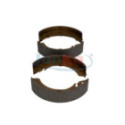 Brake Shoe Set JAPKO 55194
