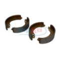 Brake Shoe Set JAPKO 55194