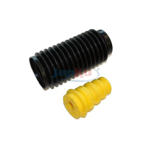 Dust Cover Kit, shock absorber JAPKO 63A22