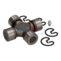 Joint, propshaft JAPKO 66099