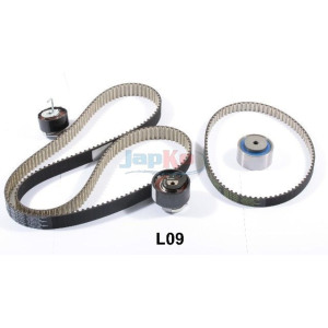 Timing Belt Kit JAPKO KJTL09