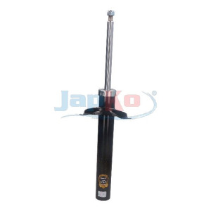 Shock Absorber JAPKO MJ00386