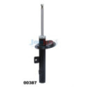 Amort JAPKO MJ00387