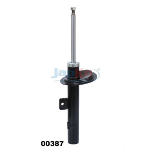 Shock Absorber JAPKO MJ00387