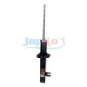 Shock Absorber JAPKO MJ00702