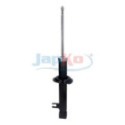 Shock Absorber JAPKO MJ00702