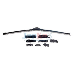 Wiper Blade JAPKO SJF50