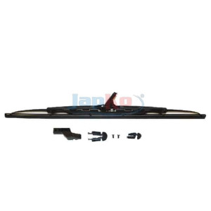 Wiper Blade JAPKO SJX50S