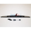 Wiper Blade JAPKO SJX50S