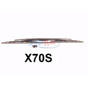 Wiper Blade JAPKO SJX70S