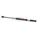 Gas Spring, boot/cargo area JAPKO ZSJ05052