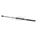 Gas Spring, boot/cargo area JAPKO ZSJ40047