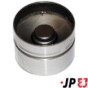 Tappet JP GROUP 1111400800