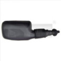 Exterior Mirror TYC 309-0035