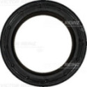 Shaft Seal, camshaft VICTOR REINZ 81-40538-00