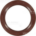Shaft Seal, crankshaft VICTOR REINZ 81-35882-00