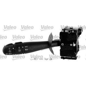 Steering Column Switch VALEO 251590