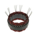 Stator, alternator AS-PL AS0105S