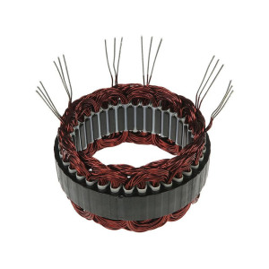 Stator, alternator AS-PL AS0105S