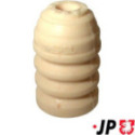 Rubber Buffer, suspension JP GROUP 1142600500