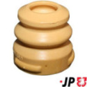 Rubber Buffer, suspension JP GROUP 1142602000