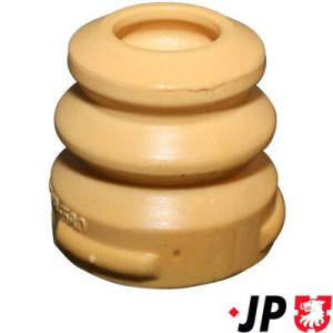 Puhver, vedrustus JP GROUP 1142602000