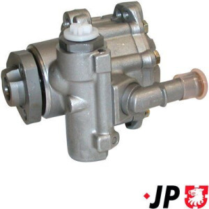 Hydrauliikkapumppu, ohjaus JP GROUP 1145101400