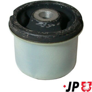 Kinnitus,sillatala JP GROUP 1150101600