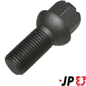 Болт для крепления колеса JP GROUP 1160400500