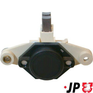 Generaatori pingeregulaator JP GROUP 1190201000