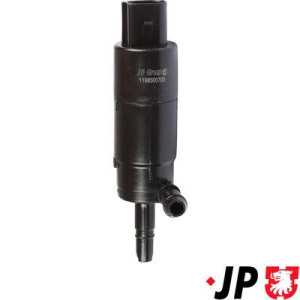 Klaasipesuvee pump, tulepesur JP GROUP 1198500700