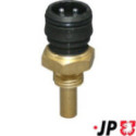 Sensor, coolant temperature JP GROUP 1393100500