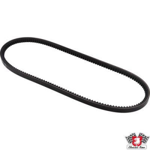 V-Belt JP GROUP 3918000300