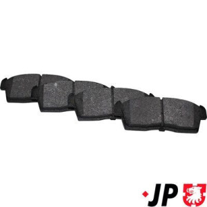 Jarrupala, levyjarru JP GROUP 4763601310