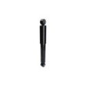 Shock Absorber KAMOKA 2000380